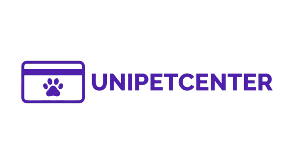 Unipetcenter